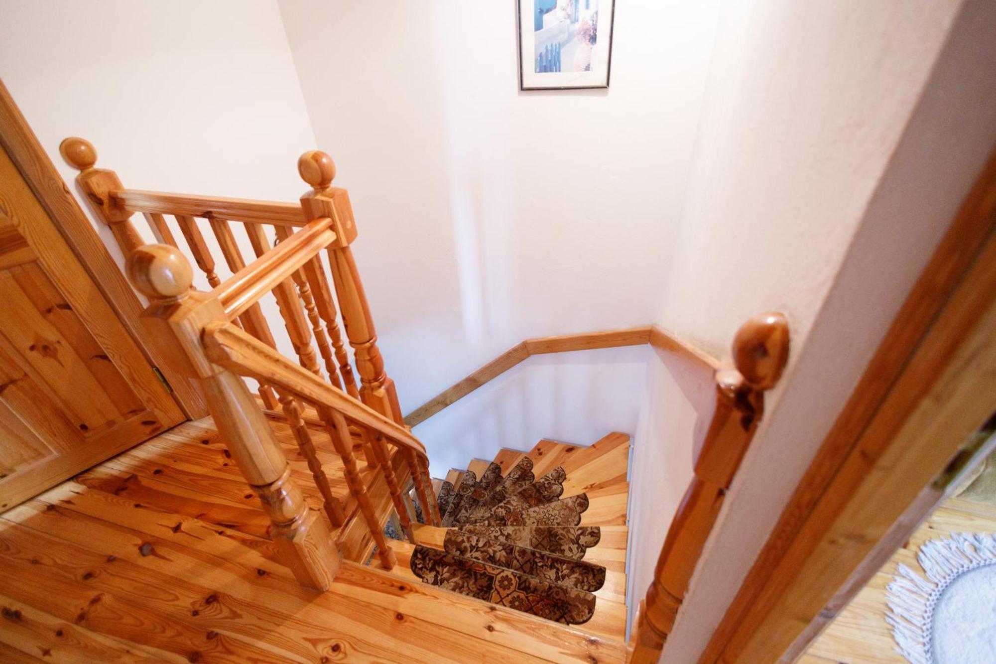 Apartament Miriada 16 Rowy  Room photo